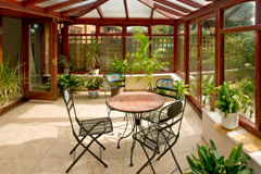 Lucton conservatory quotes