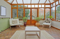 free Lucton conservatory quotes