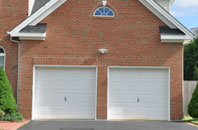 free Lucton garage construction quotes