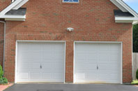 free Lucton garage extension quotes