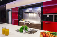 Lucton kitchen extensions