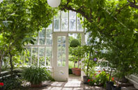 free Lucton orangery quotes