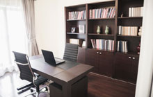 Lucton home office construction leads